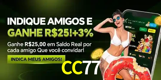 Promoções 2