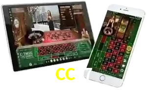 CC77