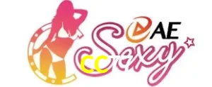 sexy gaming