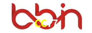 bbin Cassino Ao Vivo