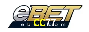ebet Cassino Ao Vivo